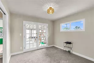 5648 Laredo, Riverside, CA 92506 - Photo 19