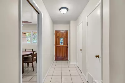 5648 Laredo, Riverside, CA 92506 - Photo 5