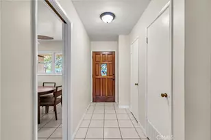 5648 Laredo, Riverside, CA 92506 - Photo 5