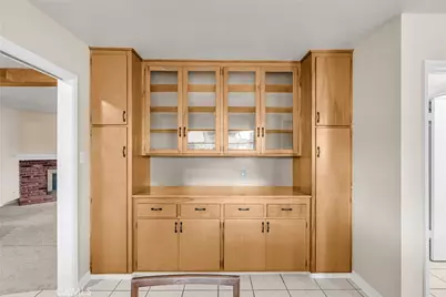 5648 Laredo, Riverside, CA 92506 - Photo 9