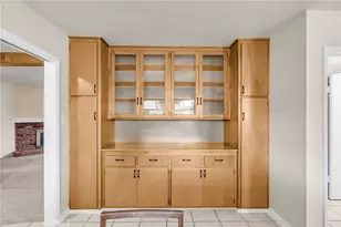 5648 Laredo, Riverside, CA 92506 - Photo 9