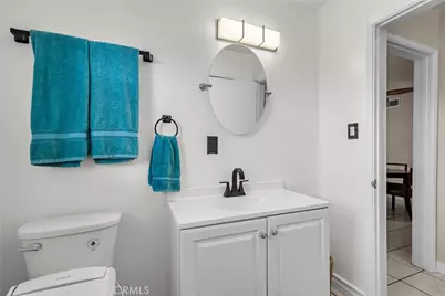 5648 Laredo, Riverside, CA 92506 - Photo 21