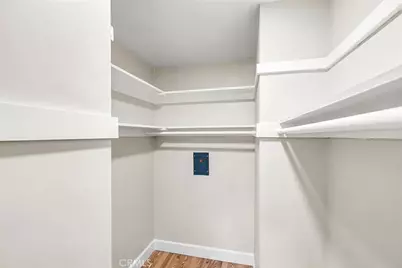 5648 Laredo, Riverside, CA 92506 - Photo 25