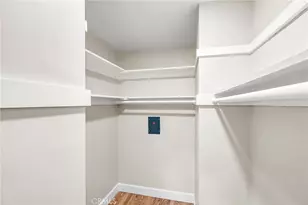 5648 Laredo, Riverside, CA 92506 - Photo 25