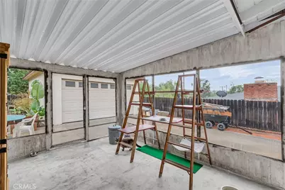 5648 Laredo, Riverside, CA 92506 - Photo 29