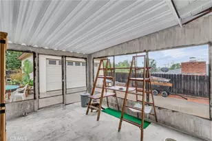 5648 Laredo, Riverside, CA 92506 - Photo 29