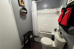 31816 E Ave, Yucaipa, CA 92399 - Photo 17