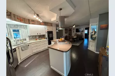 31816 E Avenue #144, Yucaipa, CA 92399 - Photo 27