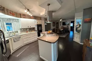 31816 E Ave, Yucaipa, CA 92399 - Photo 27