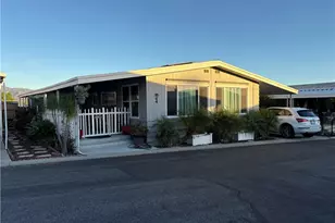 31816 E Ave, Yucaipa, CA 92399 - Photo 1