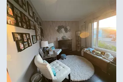 31816 E Avenue #144, Yucaipa, CA 92399 - Photo 13