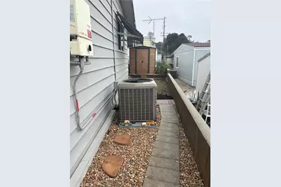 31816 E Avenue #144, Yucaipa, CA 92399 - Photo 39