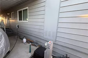 31816 E Ave, Yucaipa, CA 92399 - Photo 7