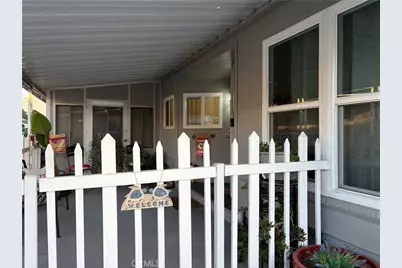 31816 E Avenue #144, Yucaipa, CA 92399 - Photo 3