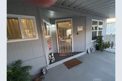 31816 E Avenue #144, Yucaipa, CA 92399 - Photo 5