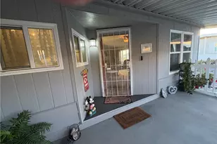 31816 E Ave, Yucaipa, CA 92399 - Photo 5