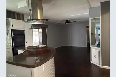 31816 E Avenue #144, Yucaipa, CA 92399 - Photo 37