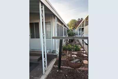 31816 E Avenue #144, Yucaipa, CA 92399 - Photo 9