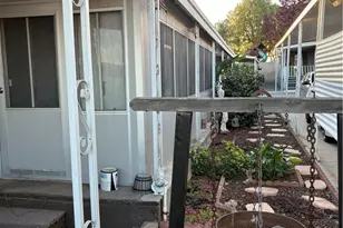 31816 E Ave, Yucaipa, CA 92399 - Photo 9