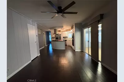 31816 E Avenue #144, Yucaipa, CA 92399 - Photo 27