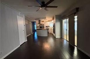 31816 E Ave, Yucaipa, CA 92399 - Photo 27