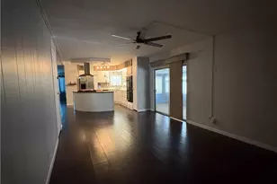 31816 E Ave, Yucaipa, CA 92399 - Photo 35