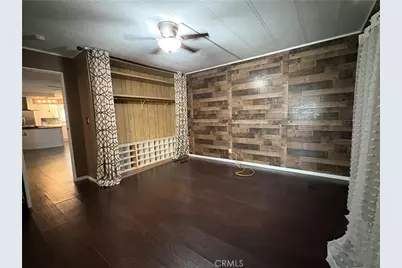 31816 E Avenue #144, Yucaipa, CA 92399 - Photo 31