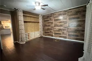 31816 E Ave, Yucaipa, CA 92399 - Photo 31