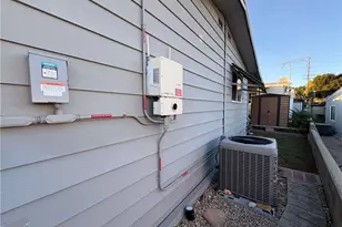 31816 E Ave, Yucaipa, CA 92399 - Photo 7