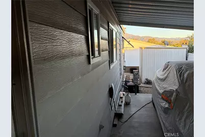 31816 E Avenue #144, Yucaipa, CA 92399 - Photo 11