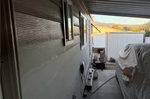 31816 E Ave, Yucaipa, CA 92399 - Photo 11