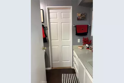 31816 E Avenue #144, Yucaipa, CA 92399 - Photo 19