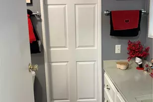 31816 E Ave, Yucaipa, CA 92399 - Photo 19