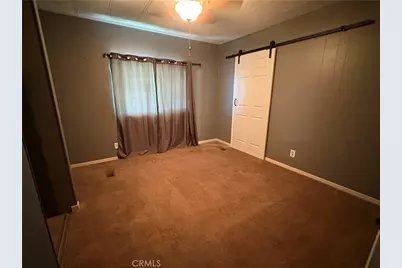 31816 E Avenue #144, Yucaipa, CA 92399 - Photo 29