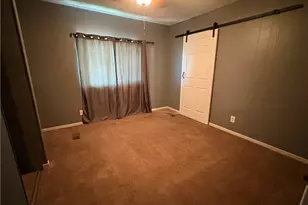 31816 E Ave, Yucaipa, CA 92399 - Photo 29