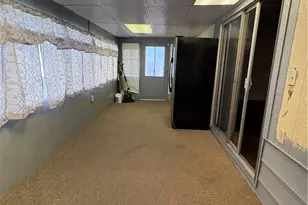 31816 E Ave, Yucaipa, CA 92399 - Photo 33