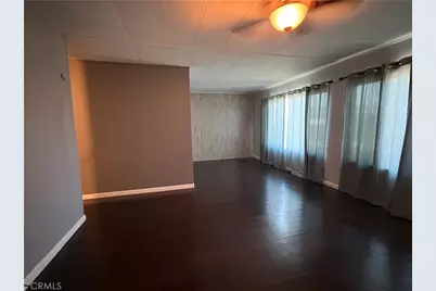 31816 E Avenue #144, Yucaipa, CA 92399 - Photo 15