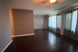 31816 E Ave, Yucaipa, CA 92399 - Photo 15