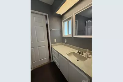 31816 E Avenue #144, Yucaipa, CA 92399 - Photo 25