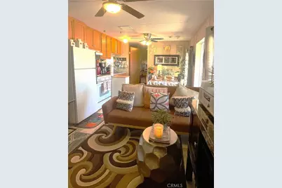 8700 Thistle Court, Mountain Mesa, CA 93240 - Photo 3