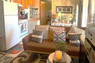 8700 Thistle Ct, Mountain Mesa, CA 93240 - Photo 3