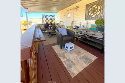 8700 Thistle Court, Mountain Mesa, CA 93240 - Photo 5