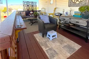 8700 Thistle Ct, Mountain Mesa, CA 93240 - Photo 5