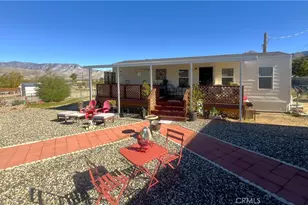 8700 Thistle Ct, Mountain Mesa, CA 93240 - Photo 1