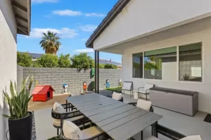 69646 Calle La Costa, Cathedral City, CA 92234 - Photo 33