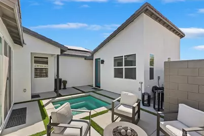 69646 Calle La Costa, Cathedral City, CA 92234 - Photo 35