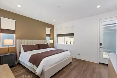 69646 Calle La Costa, Cathedral City, CA 92234 - Photo 27