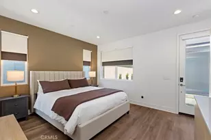 69646 Calle La Costa, Cathedral City, CA 92234 - Photo 27