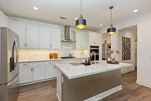 69646 Calle La Costa, Cathedral City, CA 92234 - Photo 15