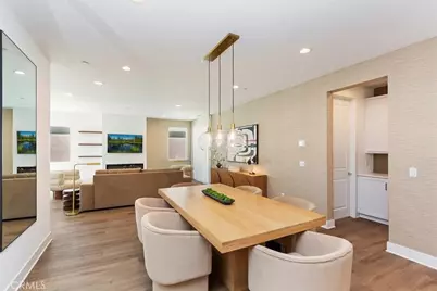 69646 Calle La Costa, Cathedral City, CA 92234 - Photo 11